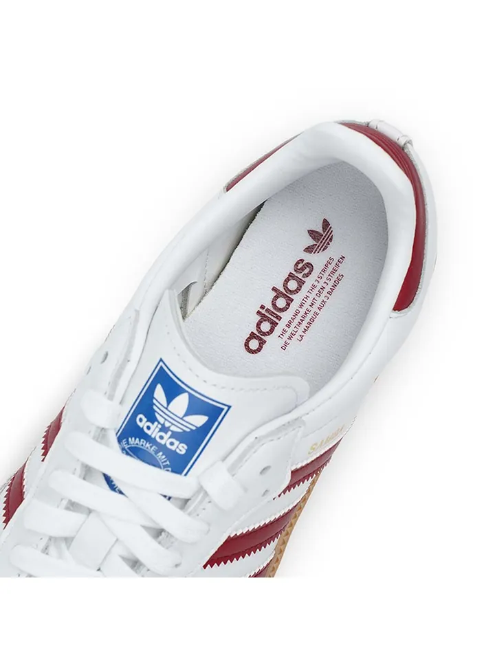 product-image-5