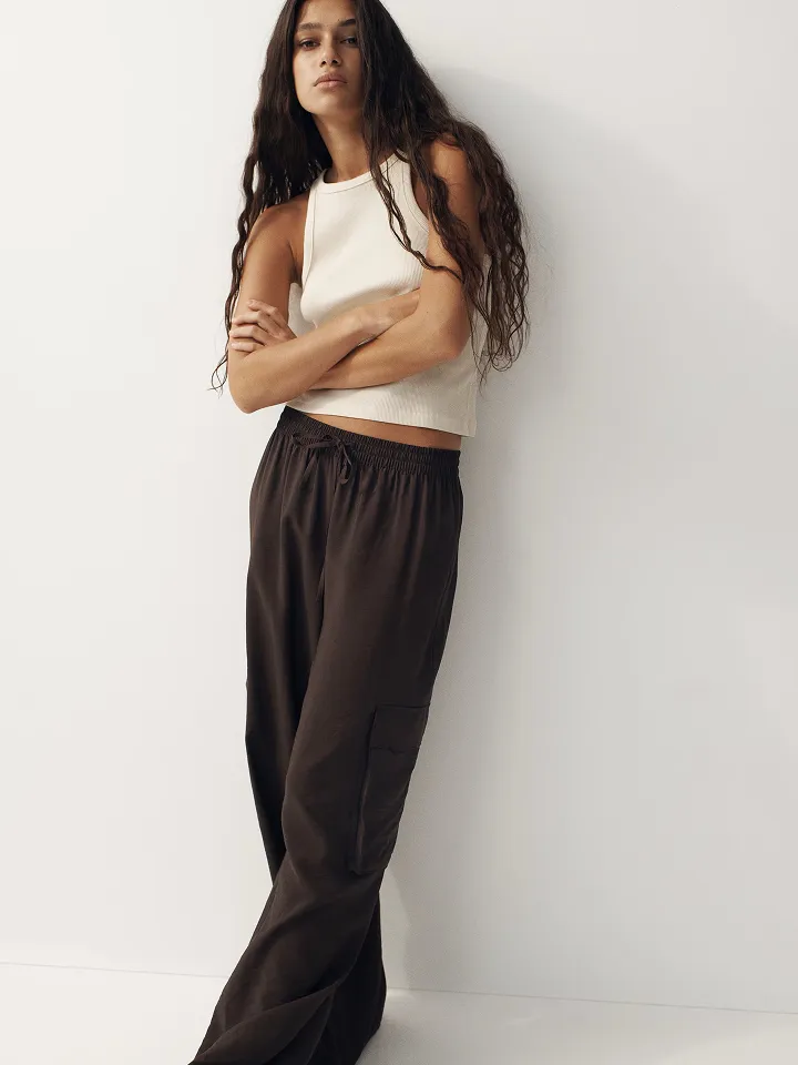 product-image-2