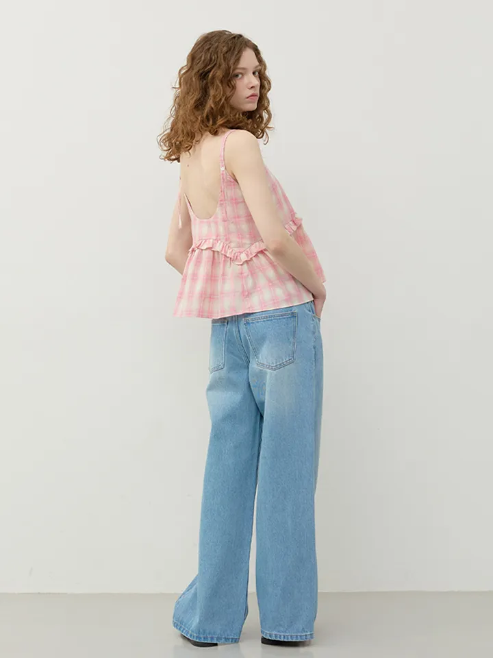 product-image-7