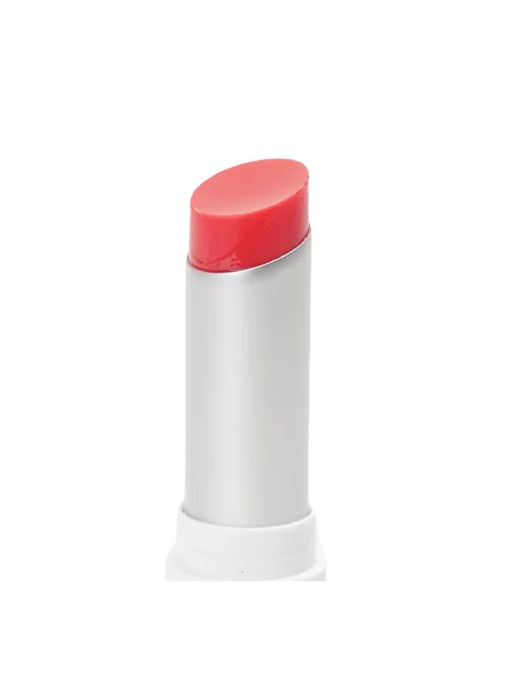 product-image-2
