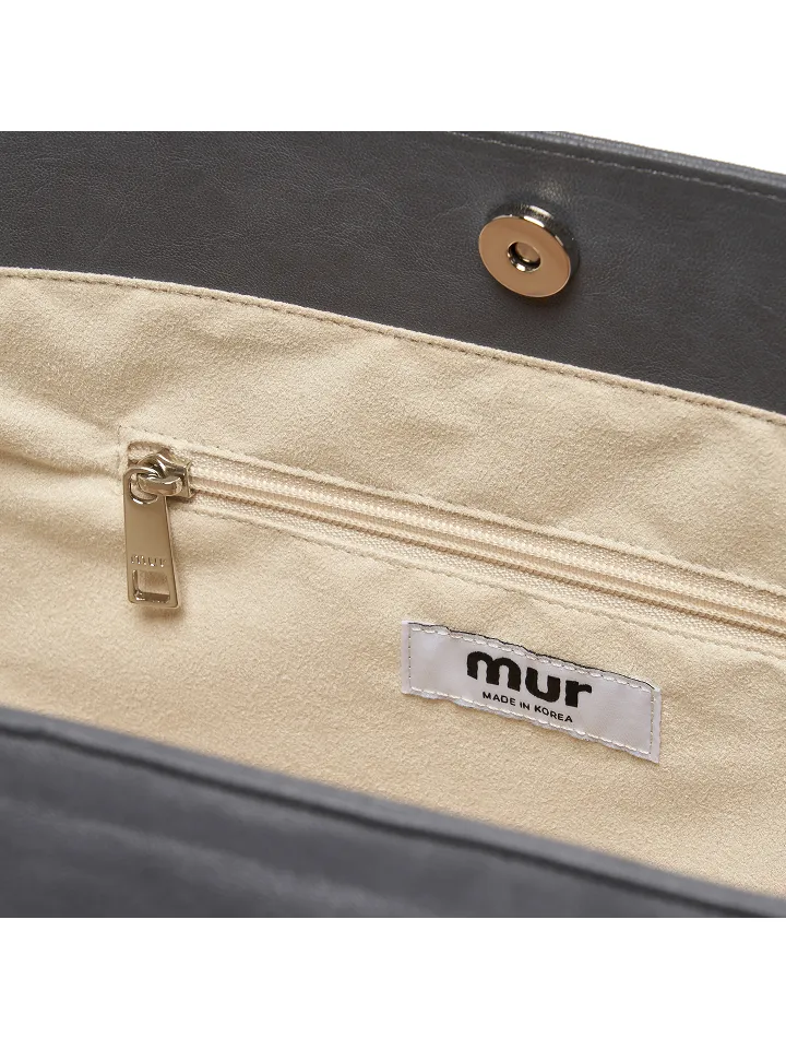 product-image-3