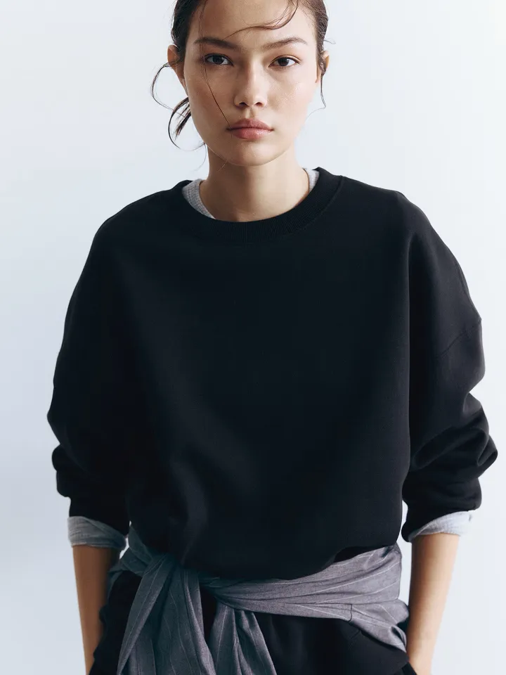 product-image-2