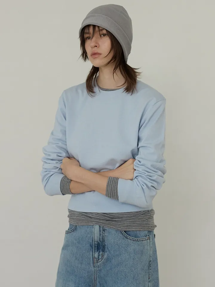 product-image-2