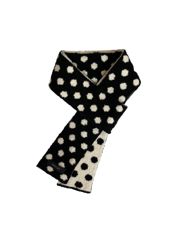 product-image-0