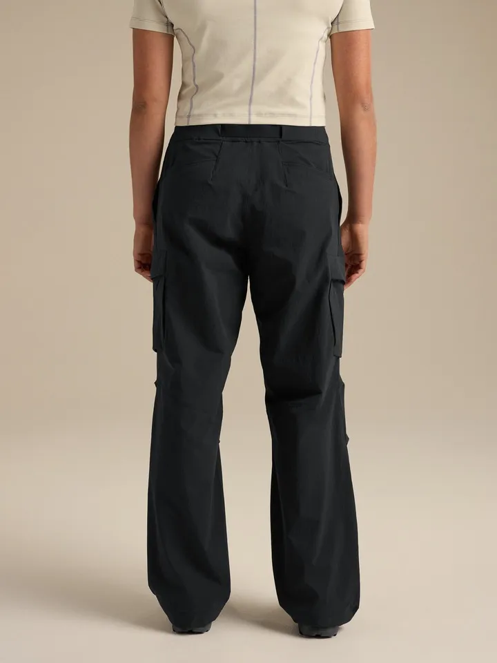 product-image-3