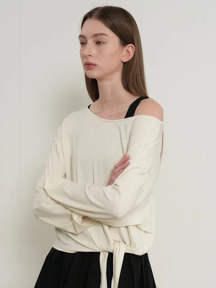 product-image-2