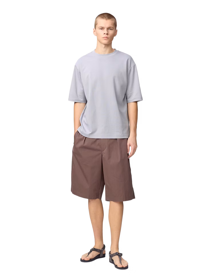 product-image-3