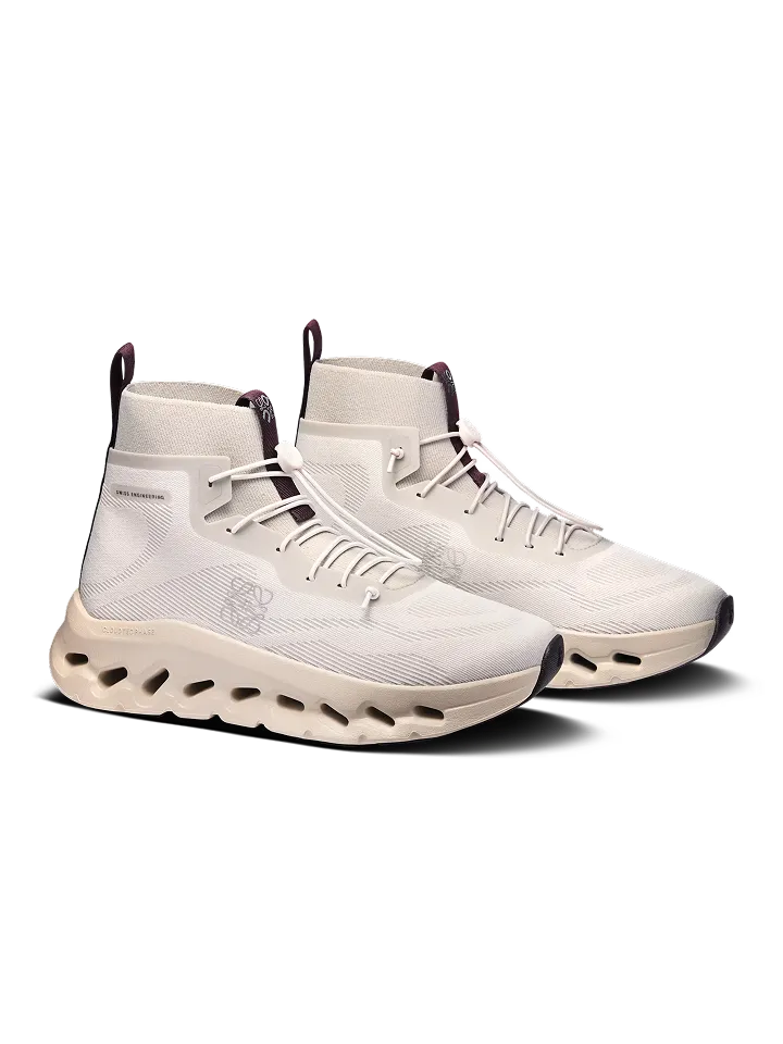 product-image-2