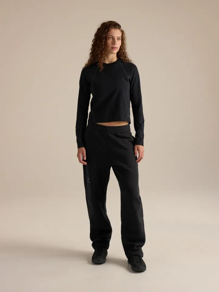 product-image-7