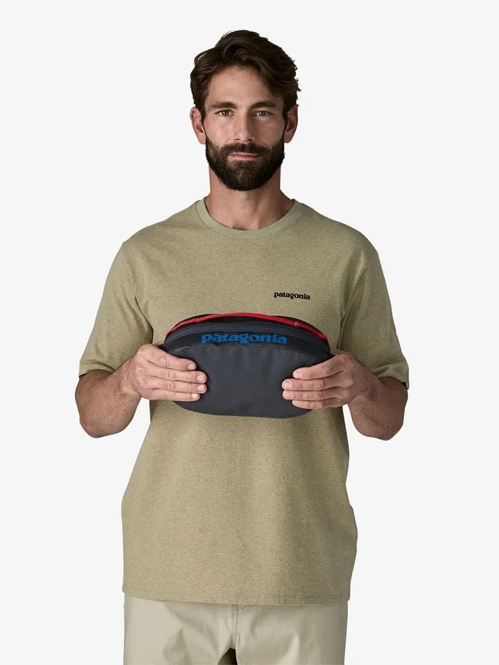 product-image-2