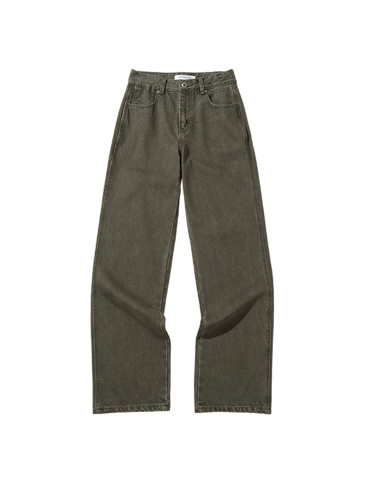 product-image-0