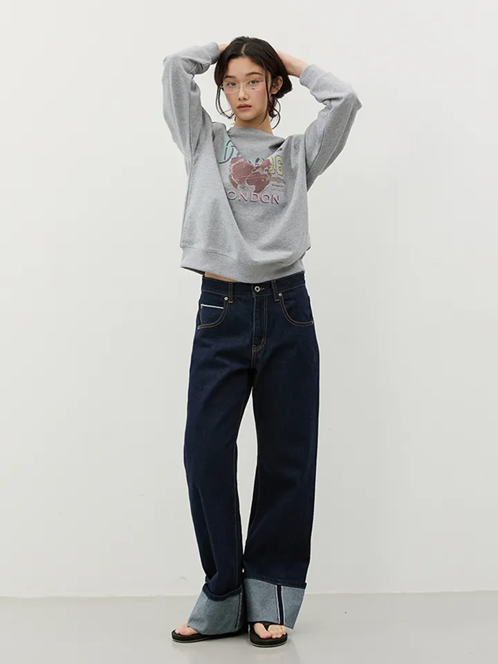product-image-3