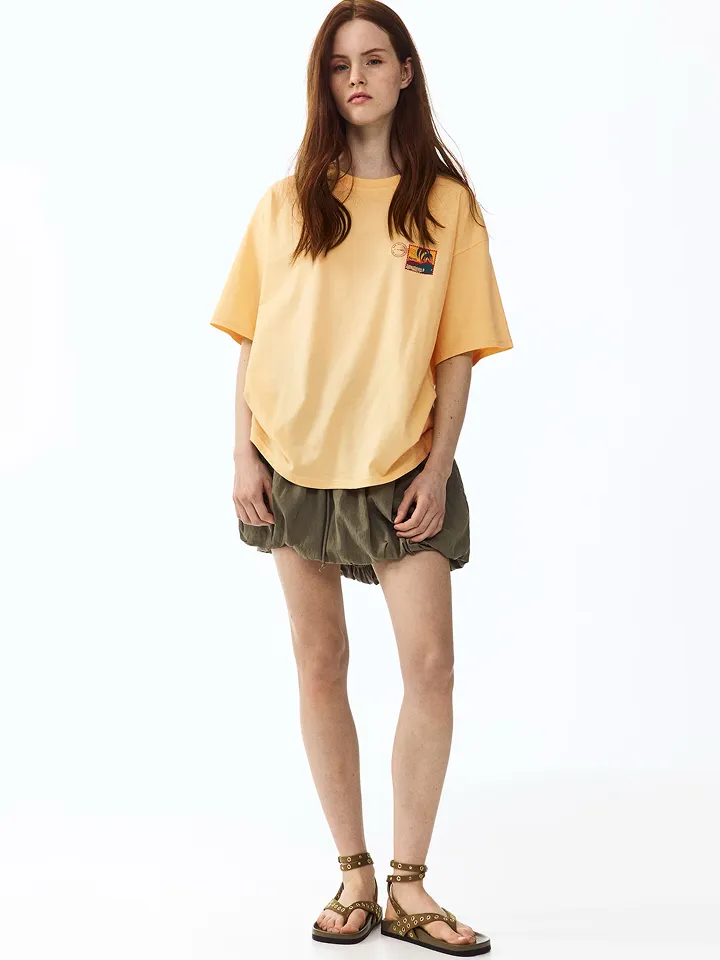product-image-2