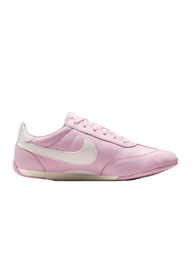 Nike Кроссовки Sprint Sister