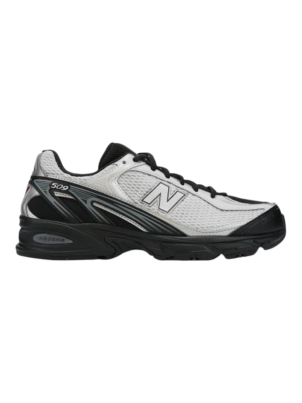 New Balance Кроссовки New Balance 509