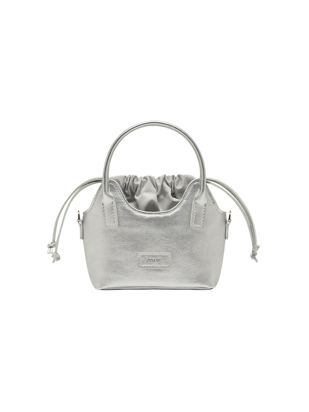 Mur Maree bag mini