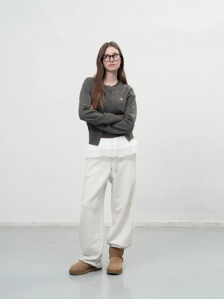 product-image-3