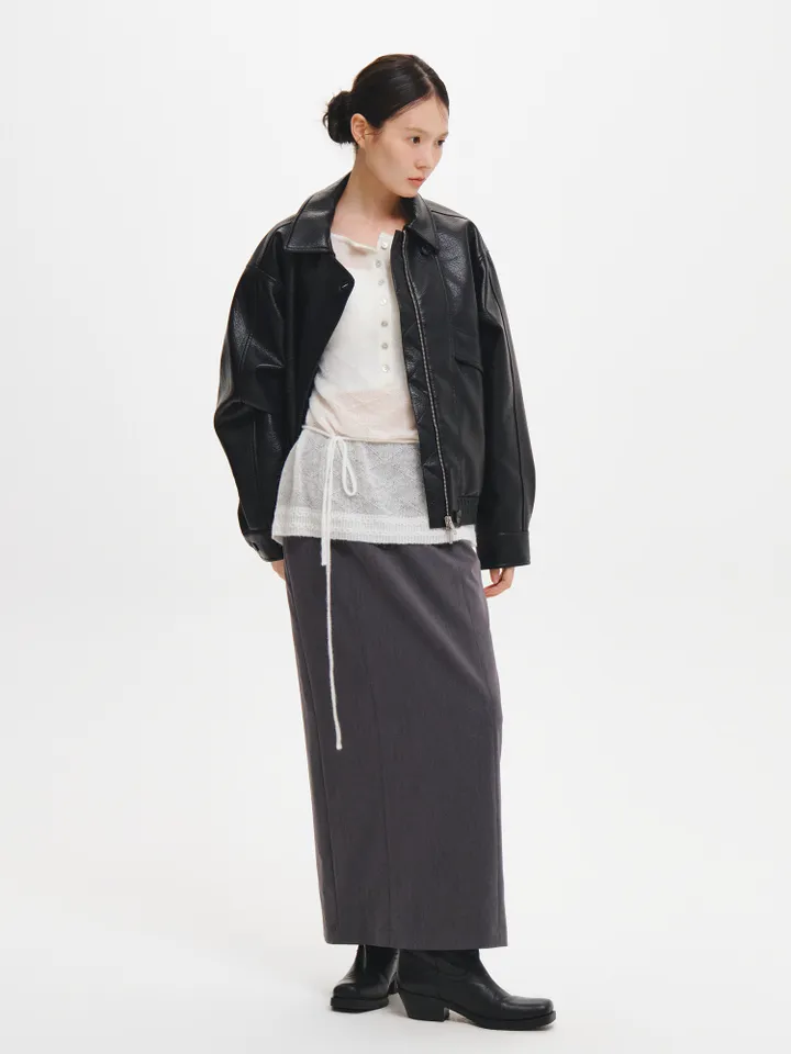 product-image-3