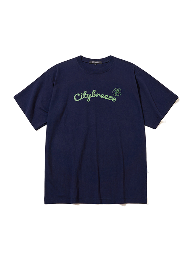 Citybreeze Футболка BREEZE LINE