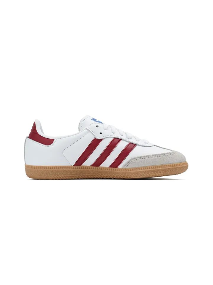 product-image-1