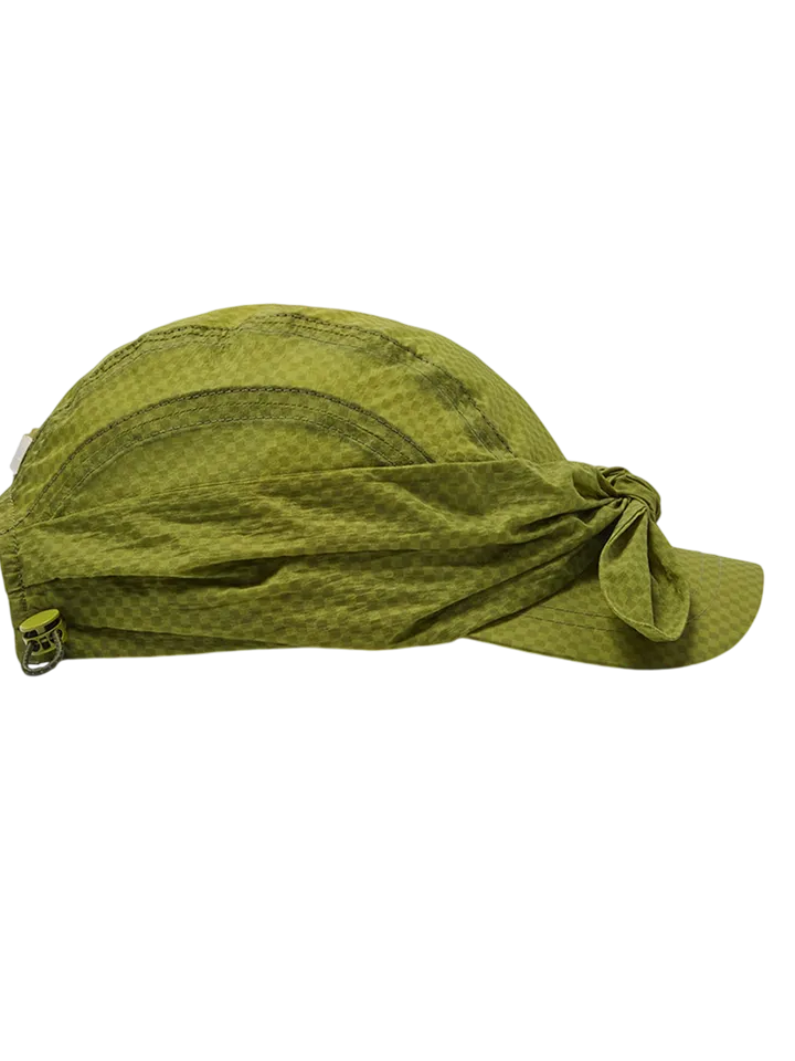 product-image-2