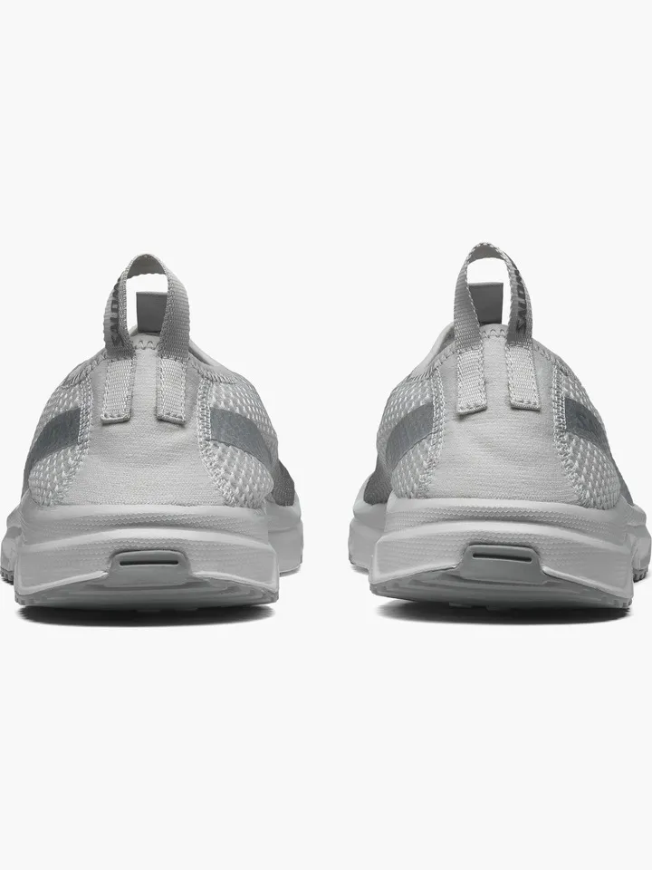 product-image-3