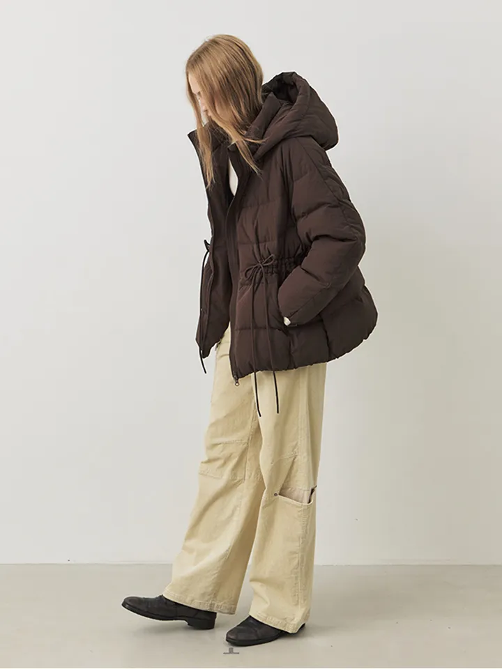 product-image-4