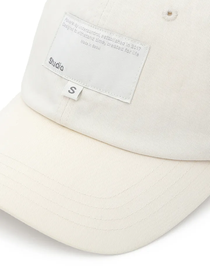 product-image-4