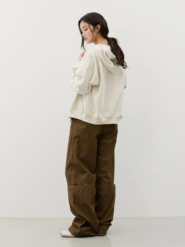 product-image-4