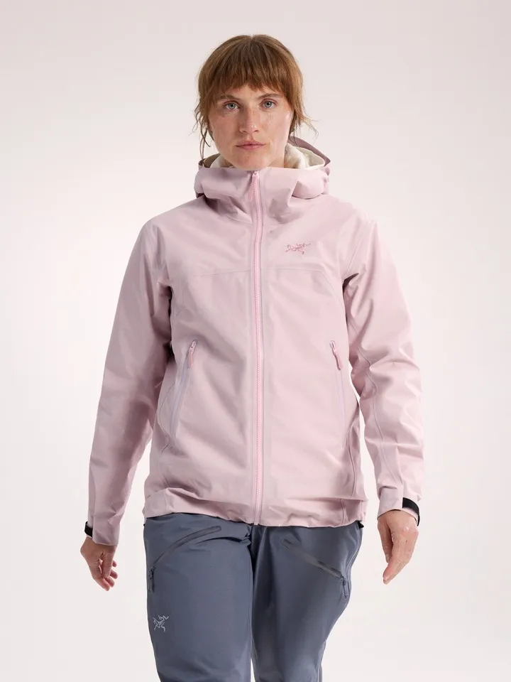 product-image-3