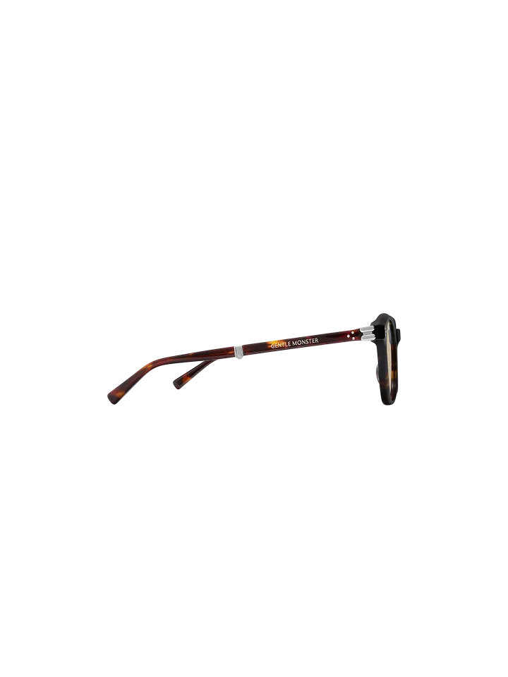 product-image-2