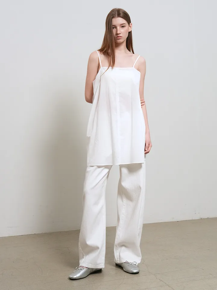 product-image-3