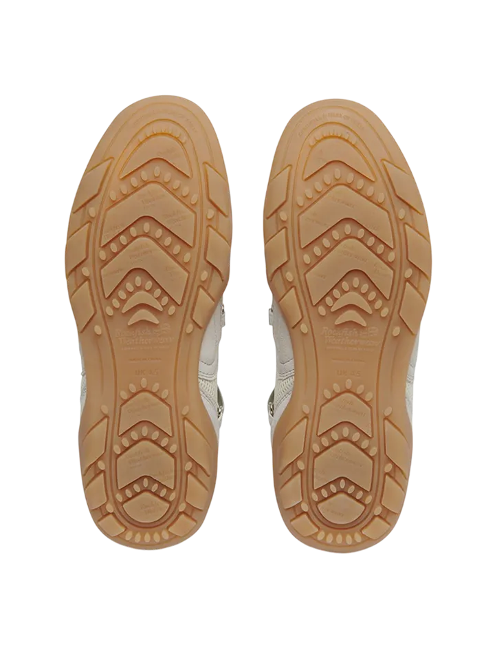product-image-4