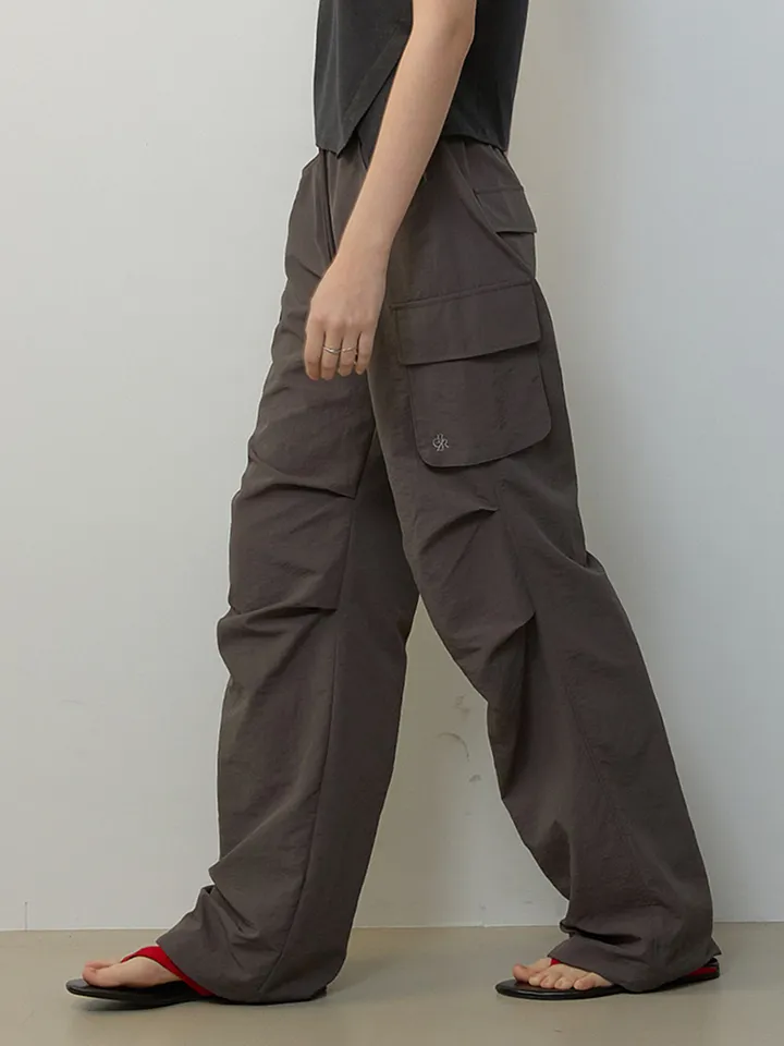 product-image-3