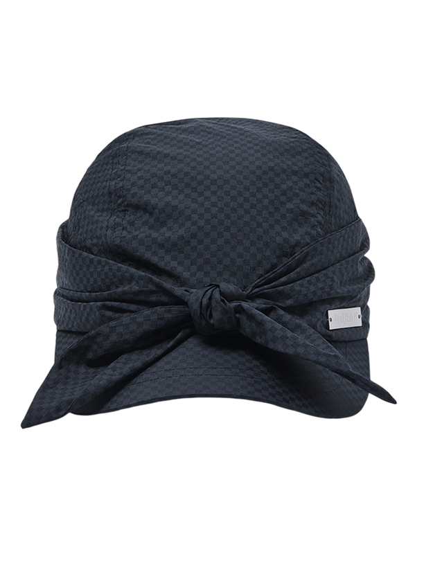 Rockfish Weatherwear Кепка Knot