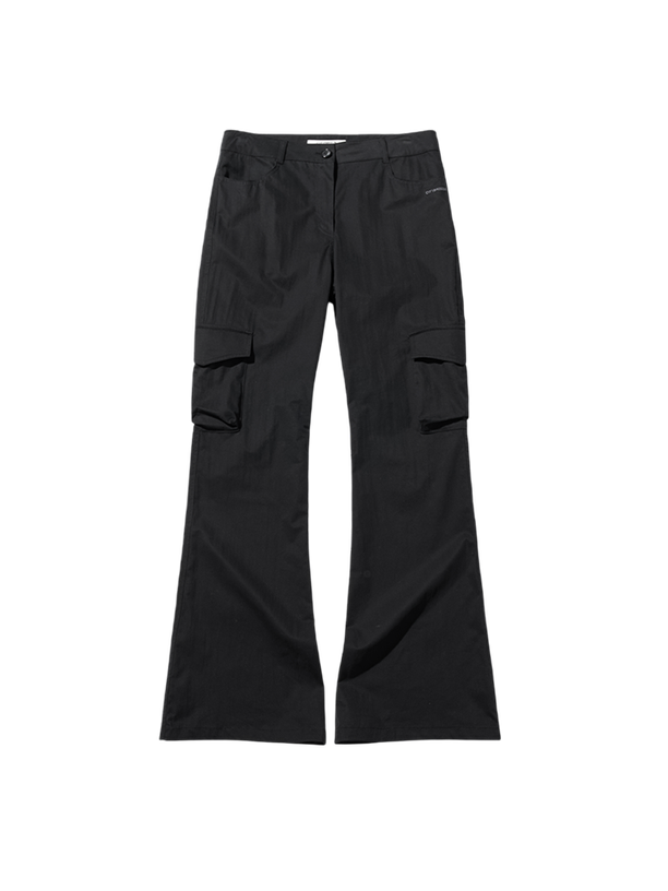 Citybreeze Брюки Cargo bootcut