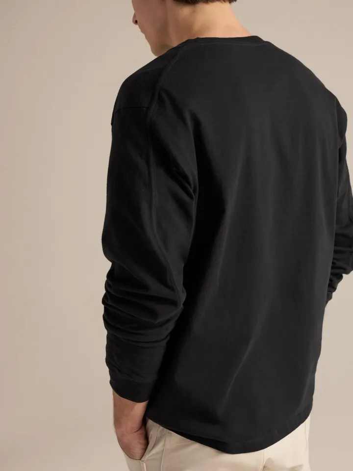 product-image-5
