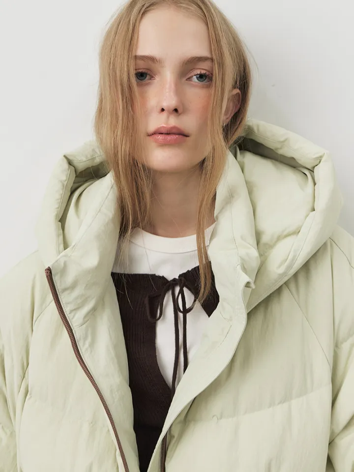 product-image-2