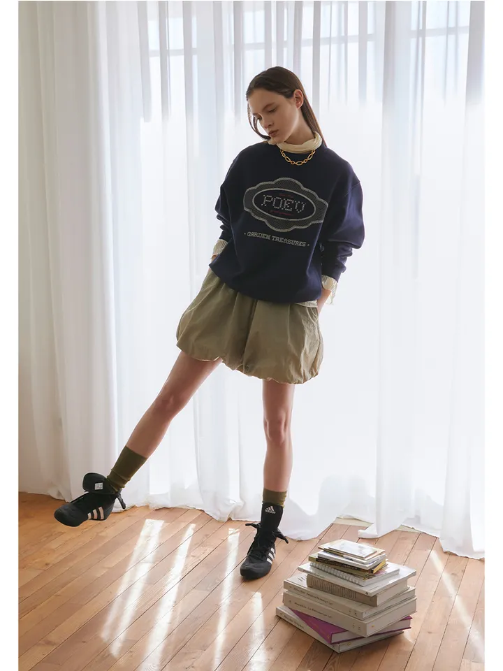 product-image-8