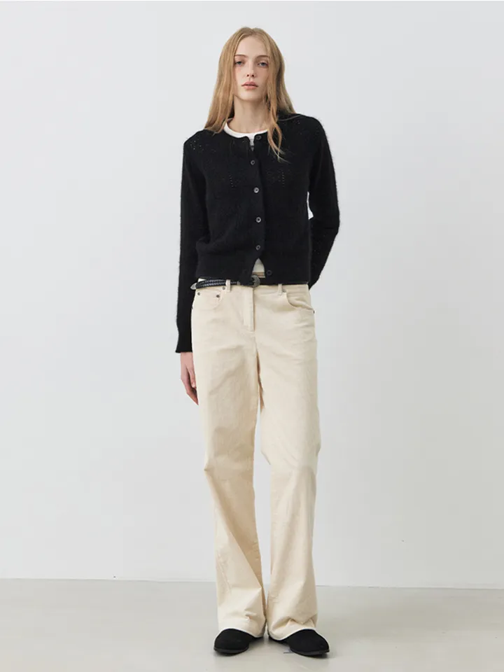 product-image-3