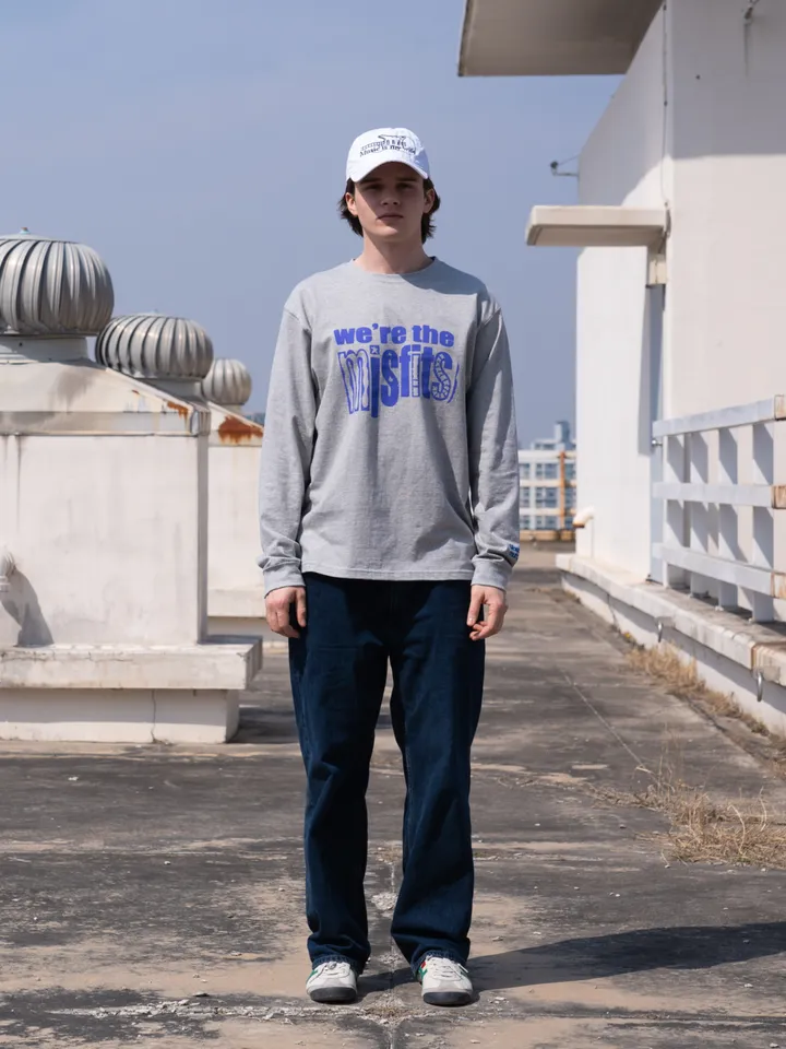 product-image-1