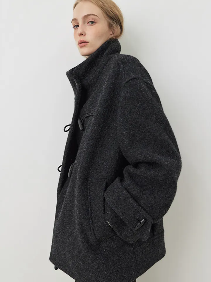 product-image-2