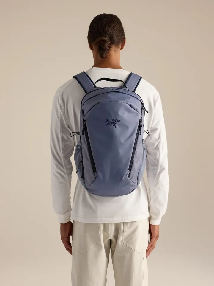 product-image-3