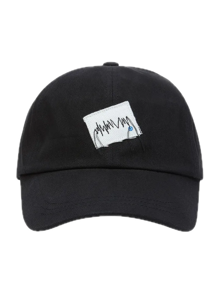 product-image-0