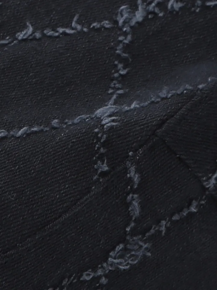 product-image-5