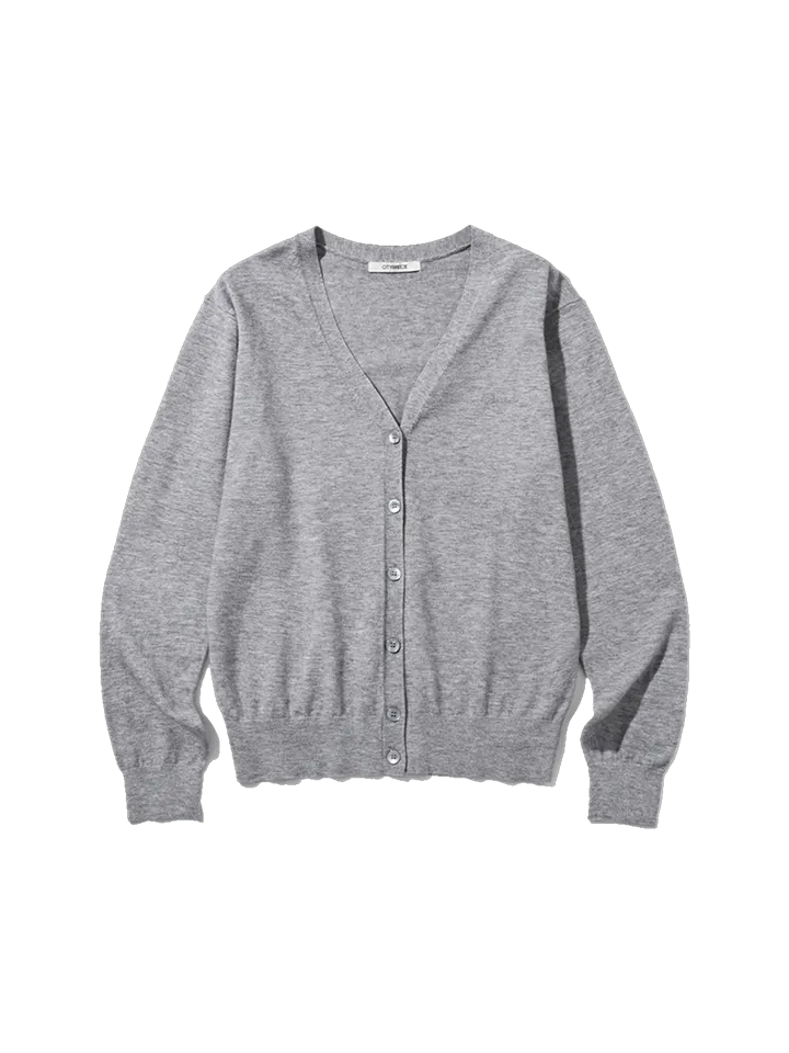 product-image-0