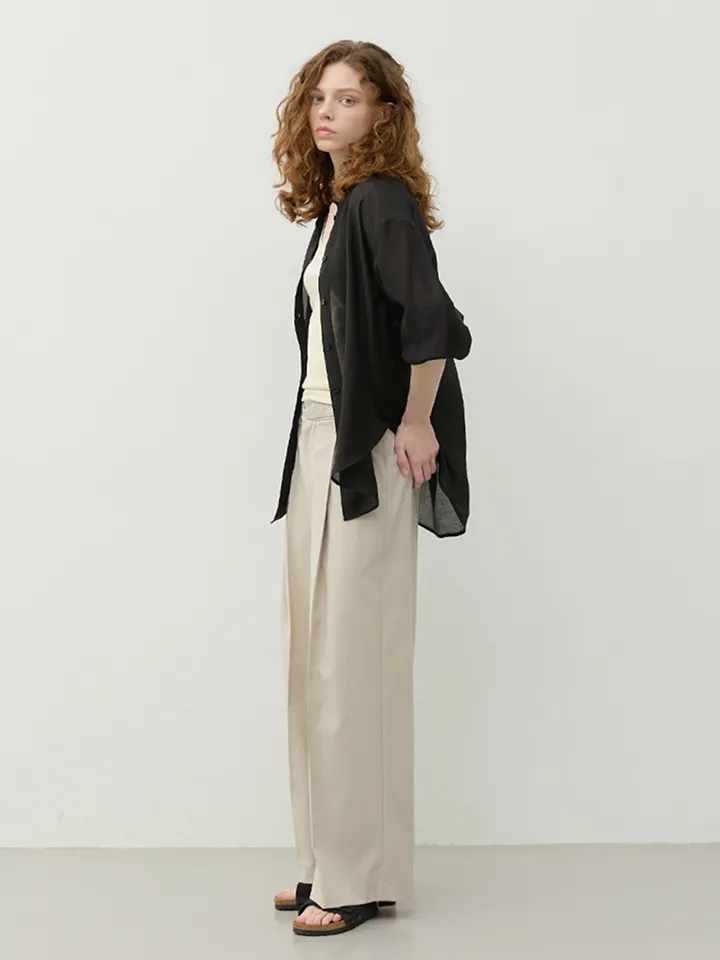 product-image-7