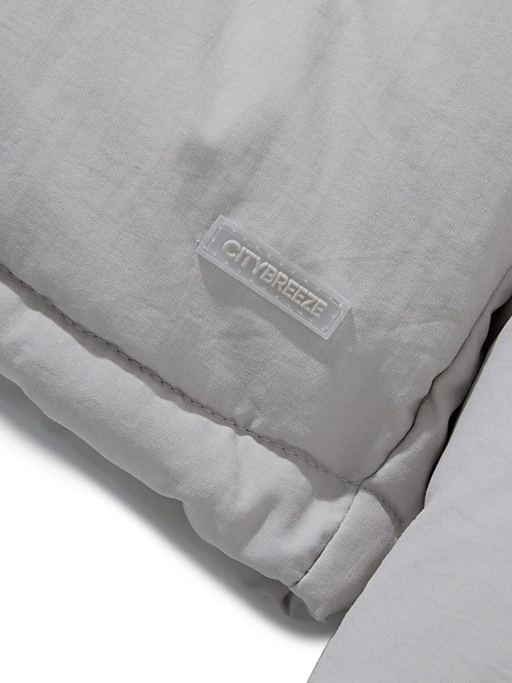 product-image-6