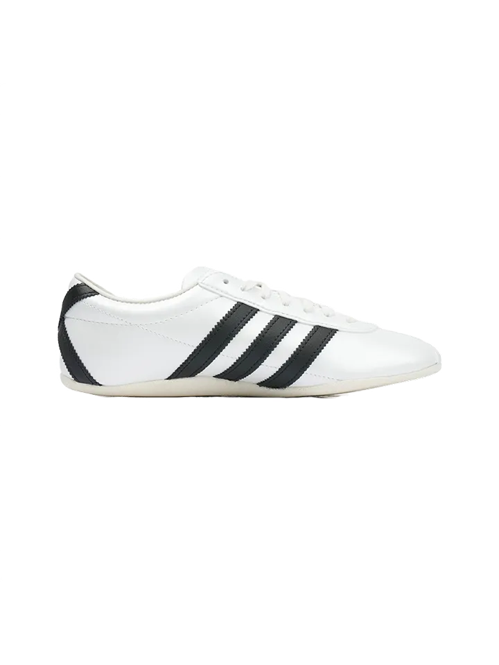 product-image-0