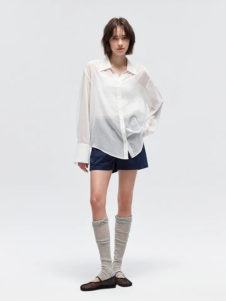 product-image-6